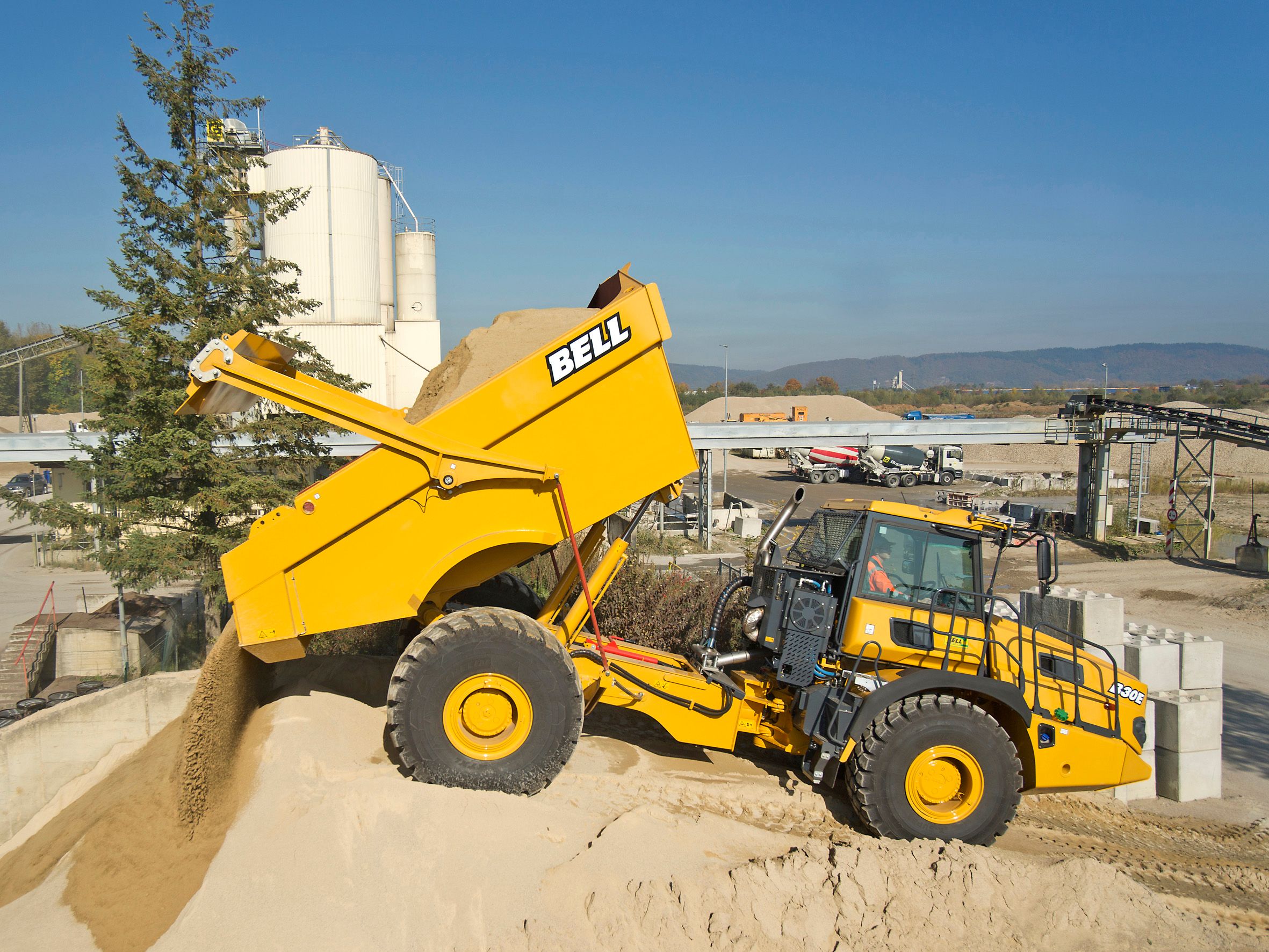 tailgate-for-sale-category-header