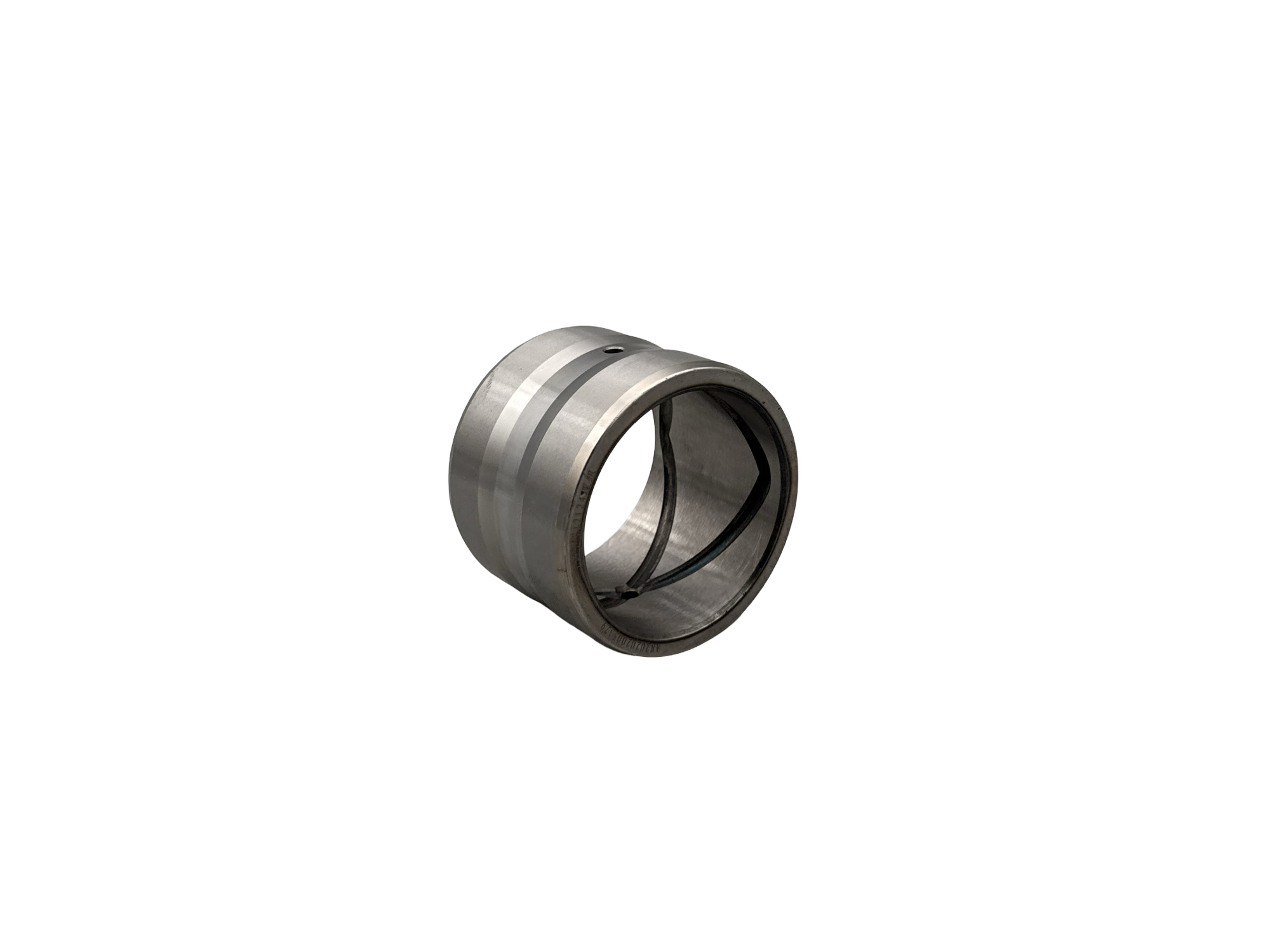 SHAFT SLEEVE Photo 2 Thumbnail