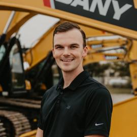 Nathan Milar Profile Picture