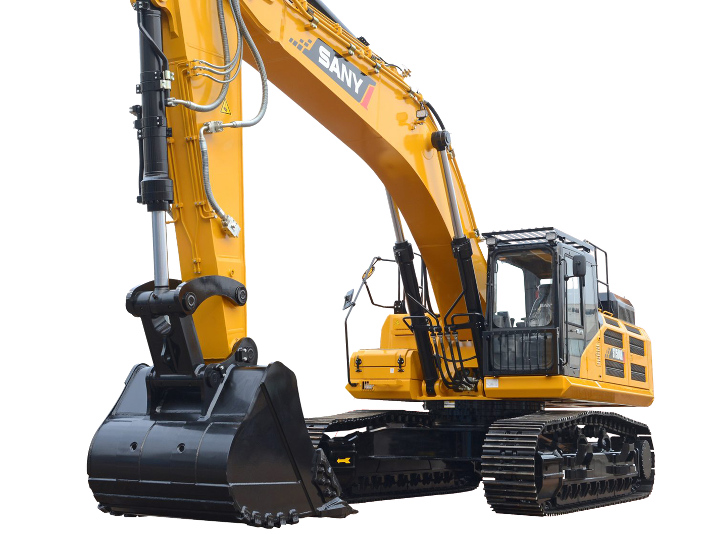 sany-sy500h-excavator-for-sale-or-rent