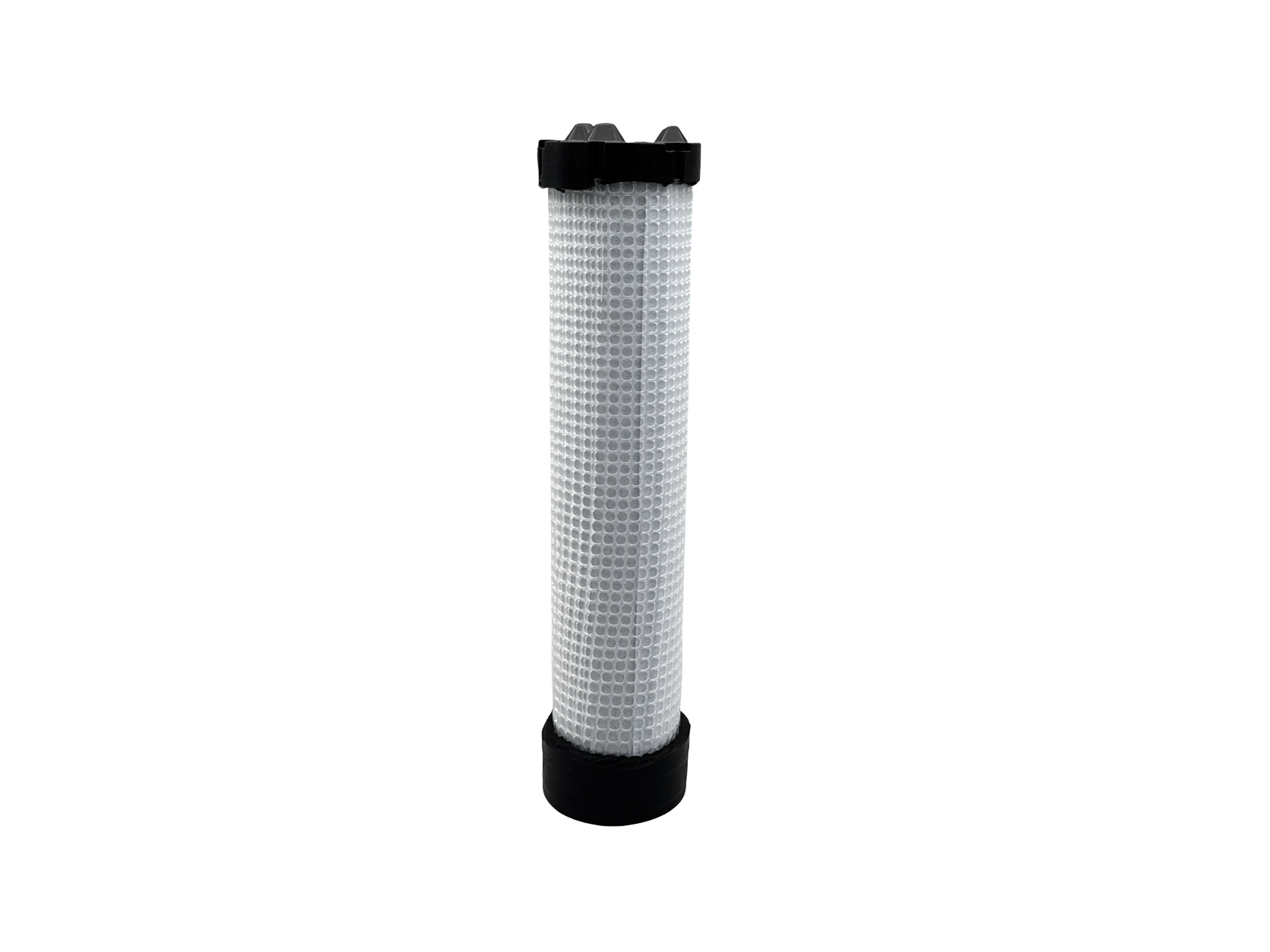 AIR FILTER Photo 3 Thumbnail
