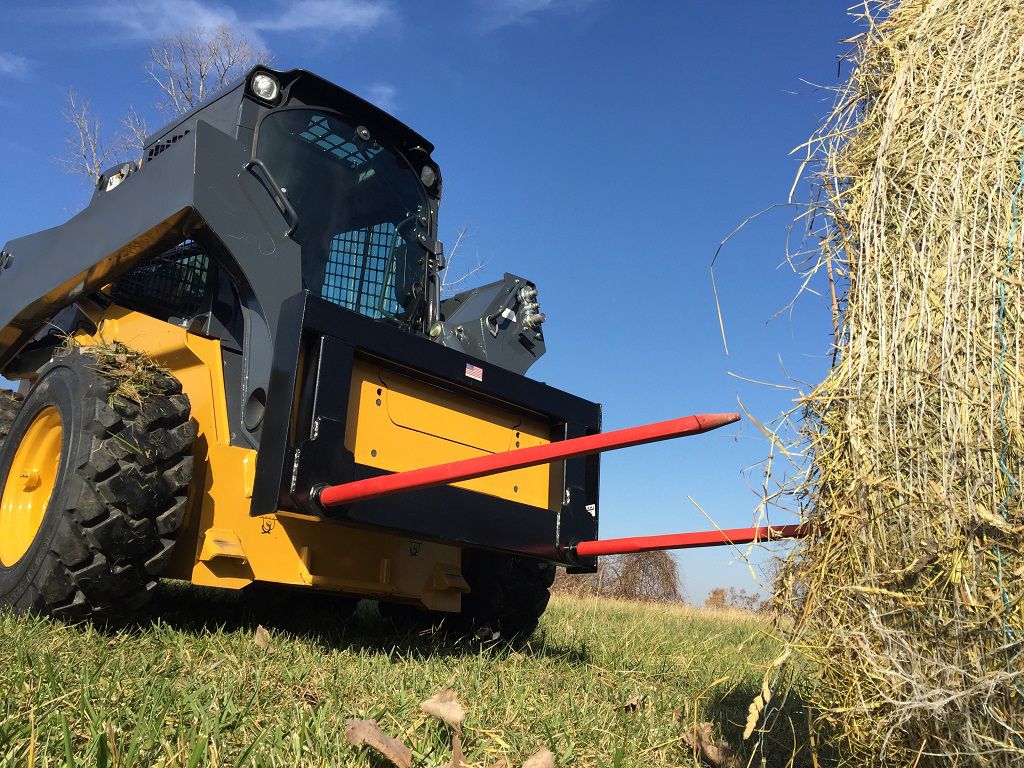 hay-spear-for-sale-category-header