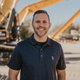 Brian Miller Profile Picture