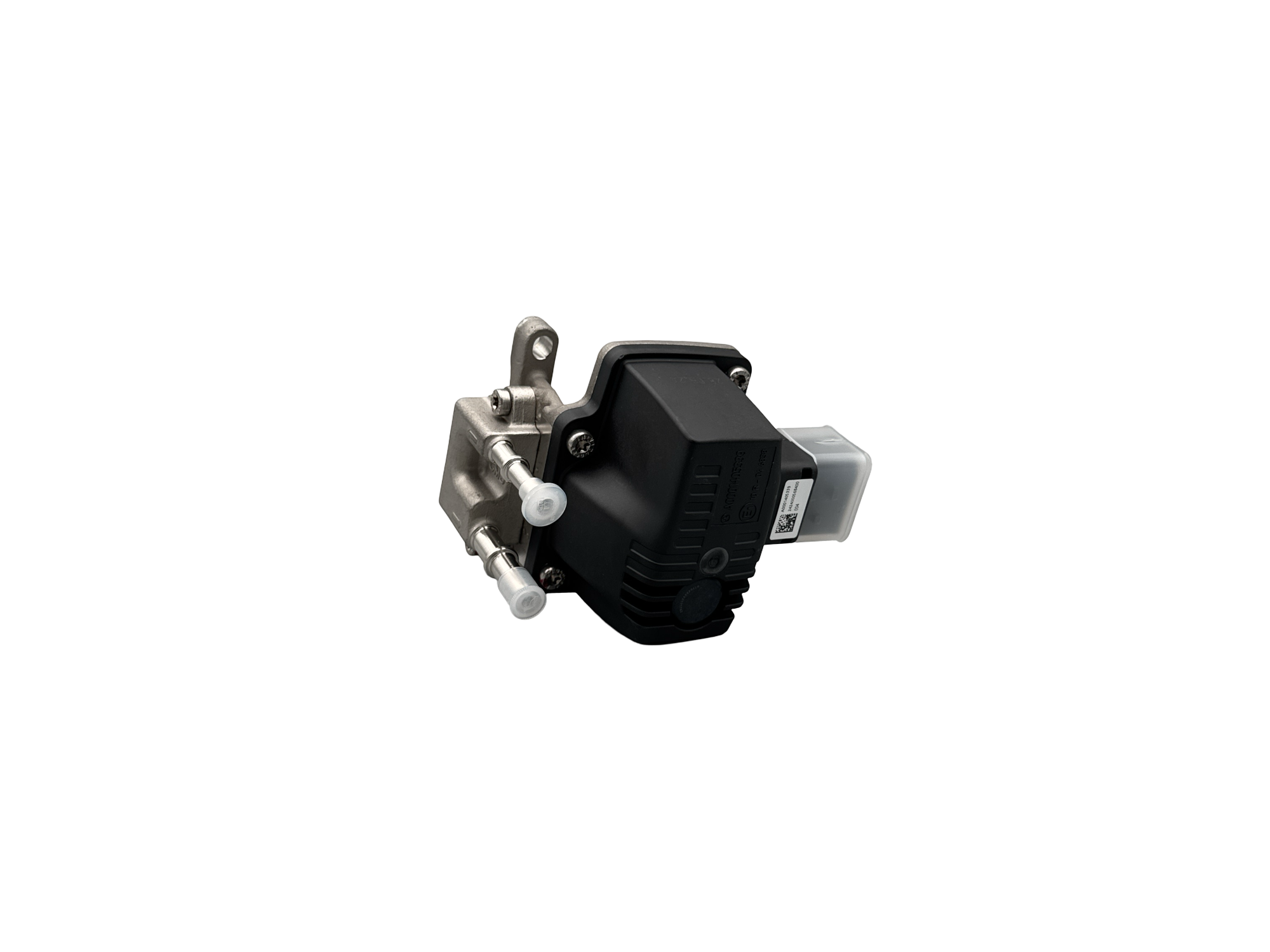 UNIT ADBLUE METERING Photo 2 Thumbnail