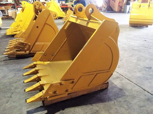 excavator-bucket-for-sale-category-header