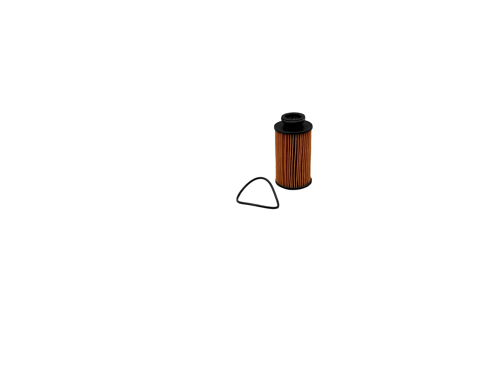 DEF filter Photo 2 Thumbnail