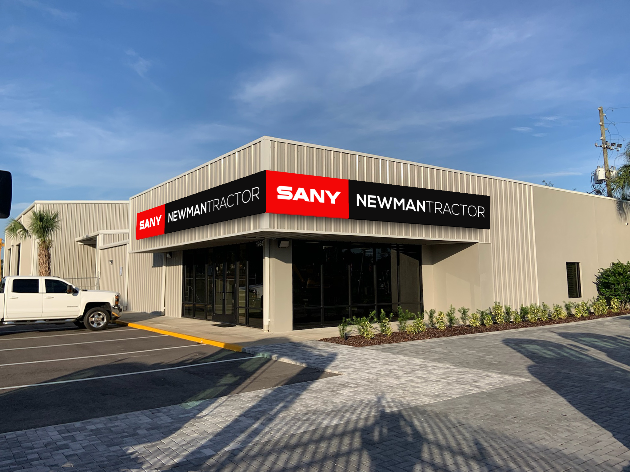 contact-newman-tractor-at-our-apopka-florida-location