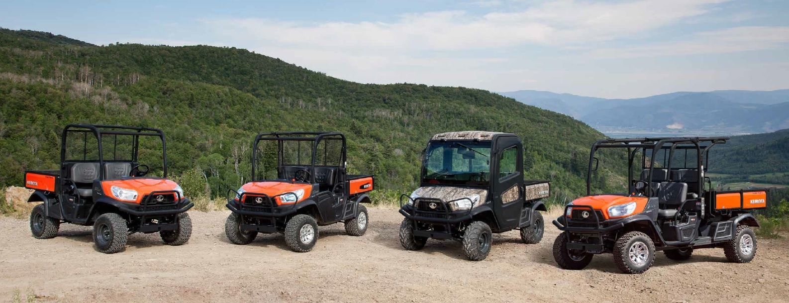 utility-vehicle-for-sale-category-header