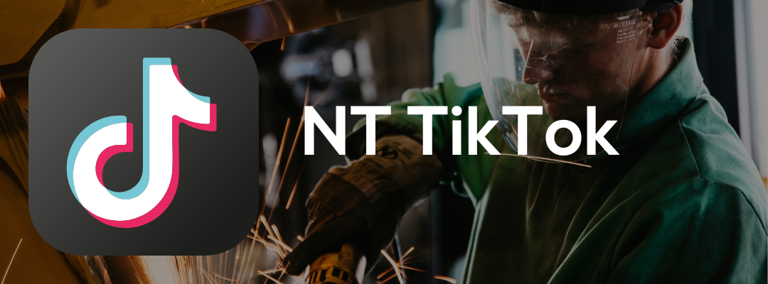 Newman Tractor Image