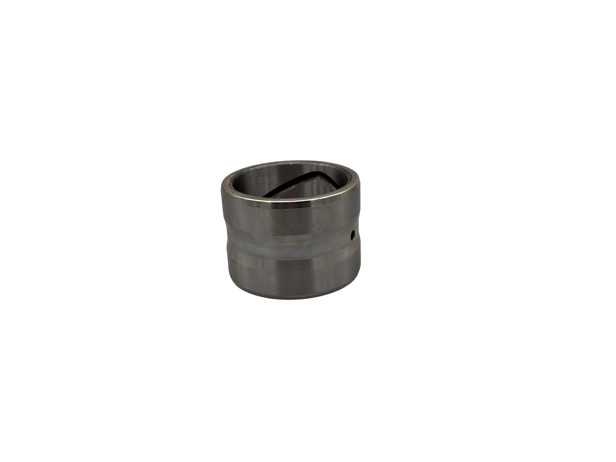 SHAFT SLEEVE Photo 3 Thumbnail