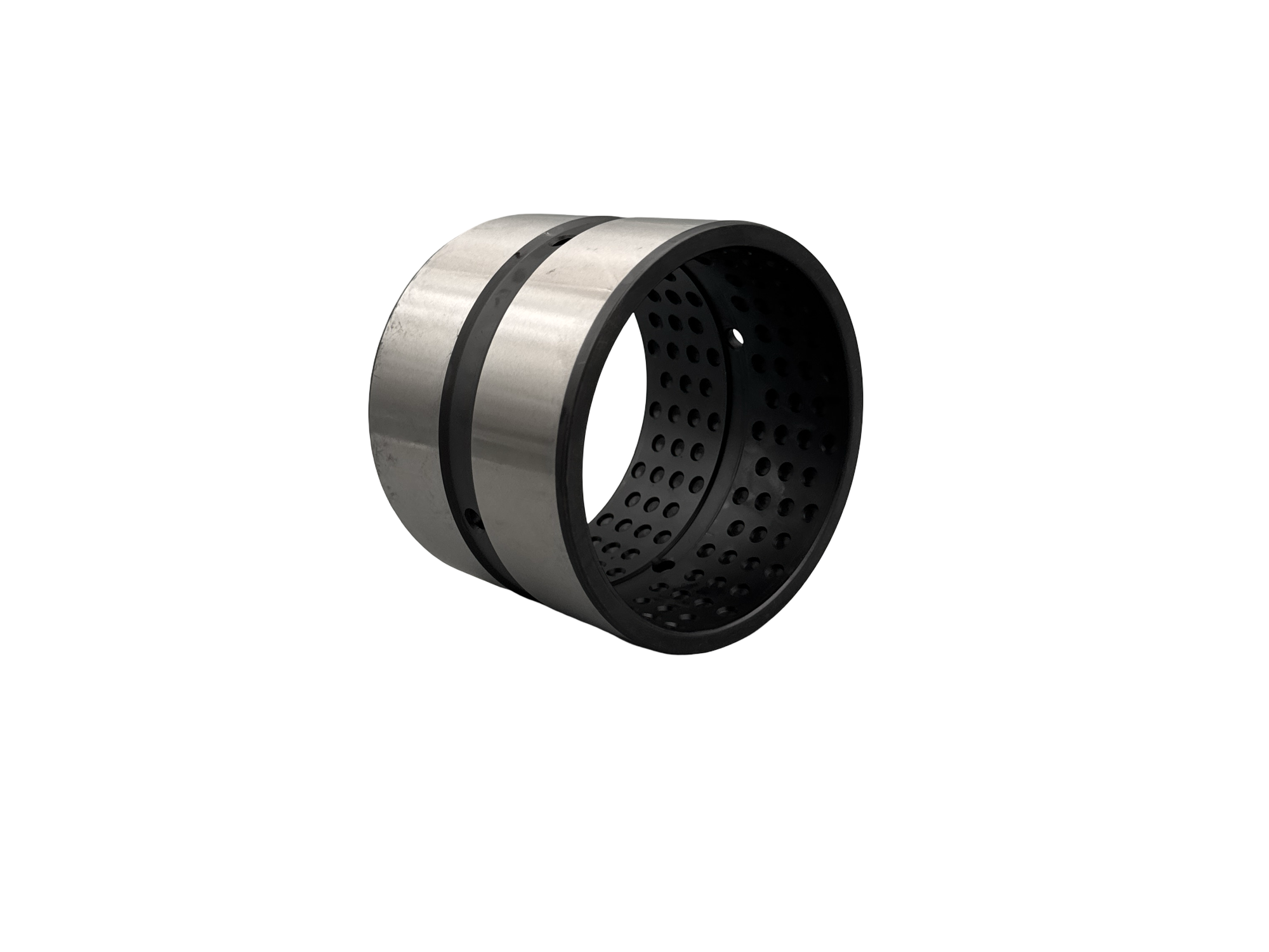 BUSHING Photo 2 Thumbnail