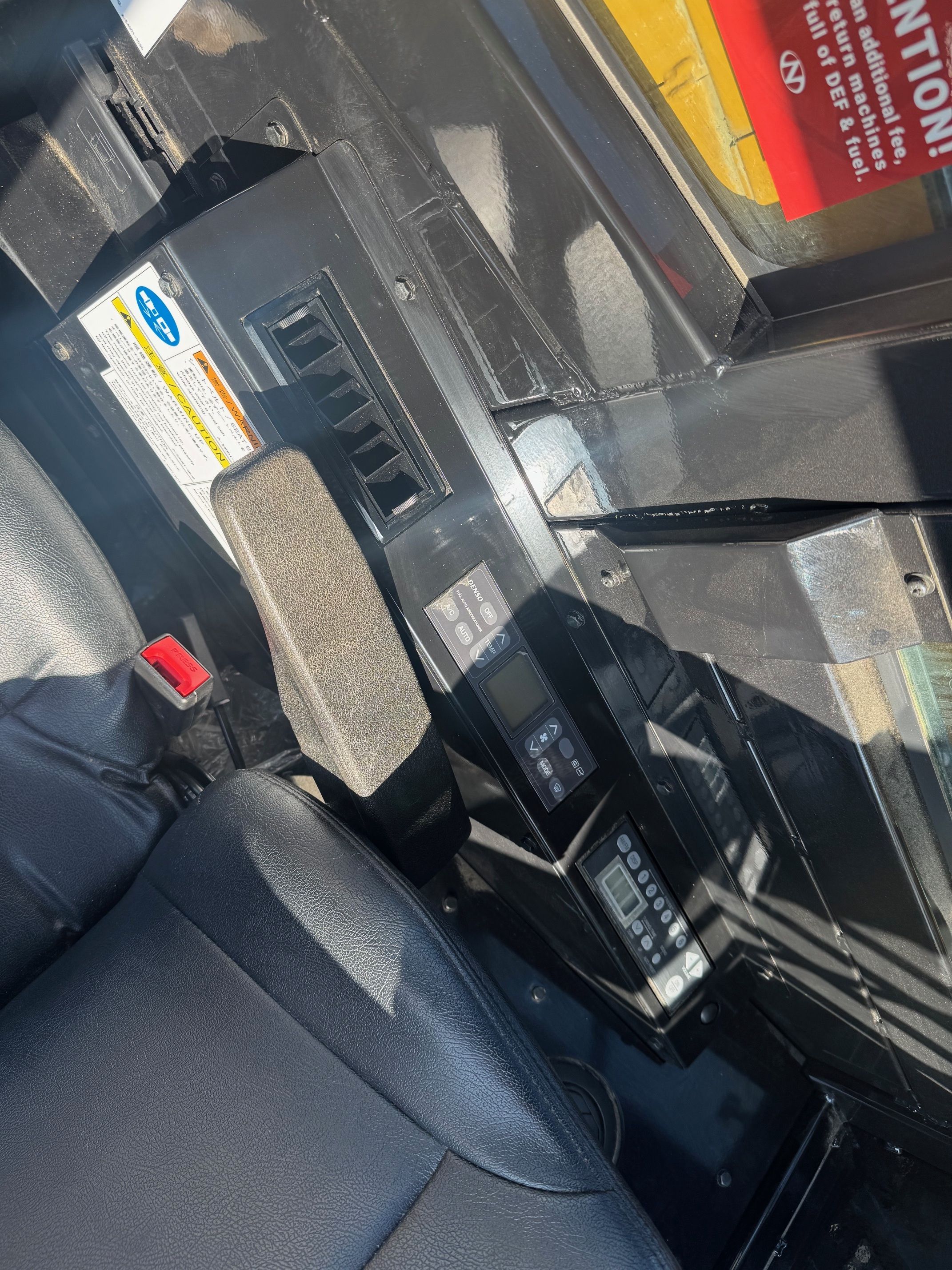 2025 MOROOKA MST 110C Photo 6 Thumbnail