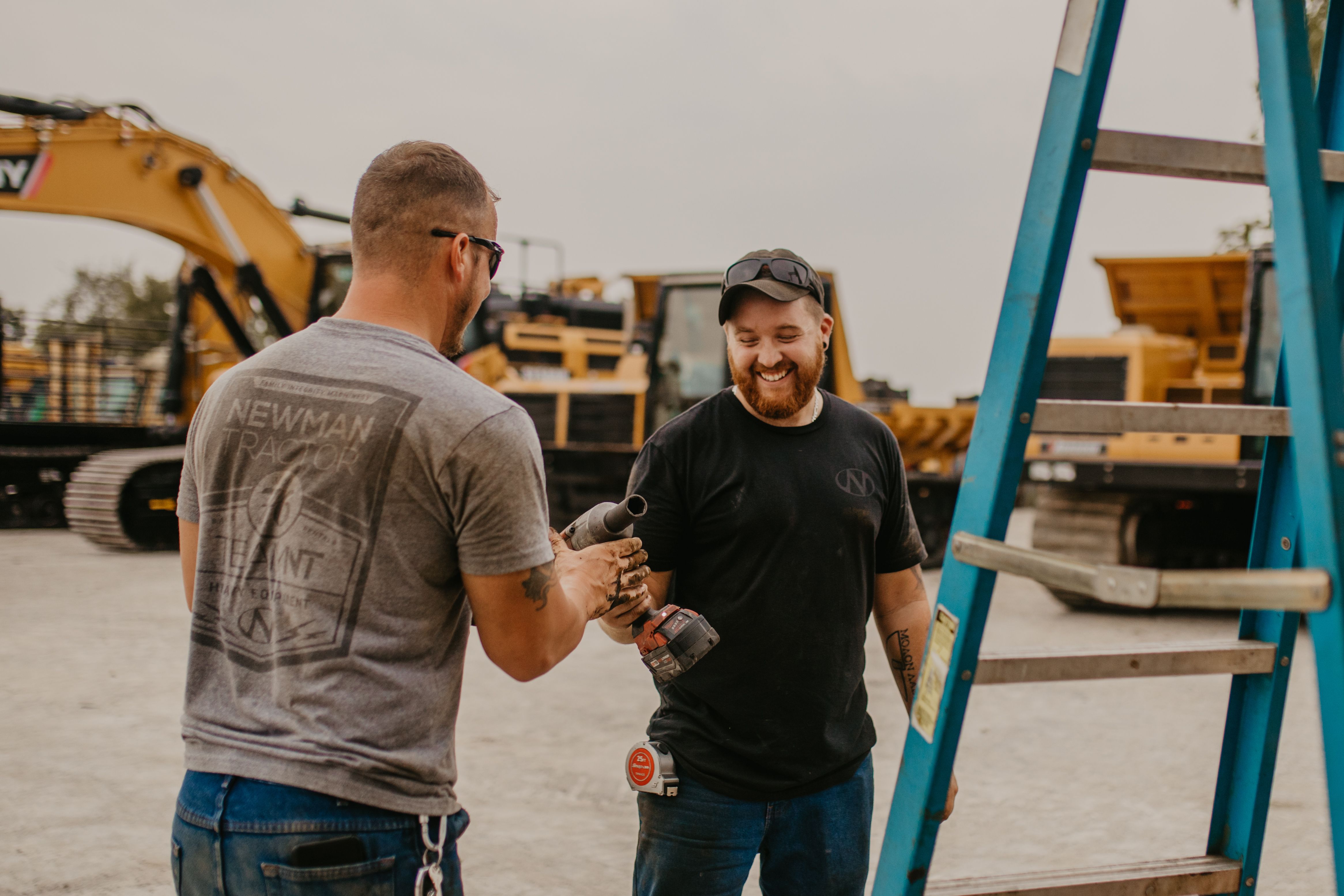 heavy-equipment-career-opportunities-near-you