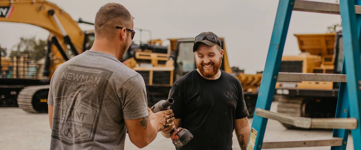 heavy-equipment-career-opportunities-near-you