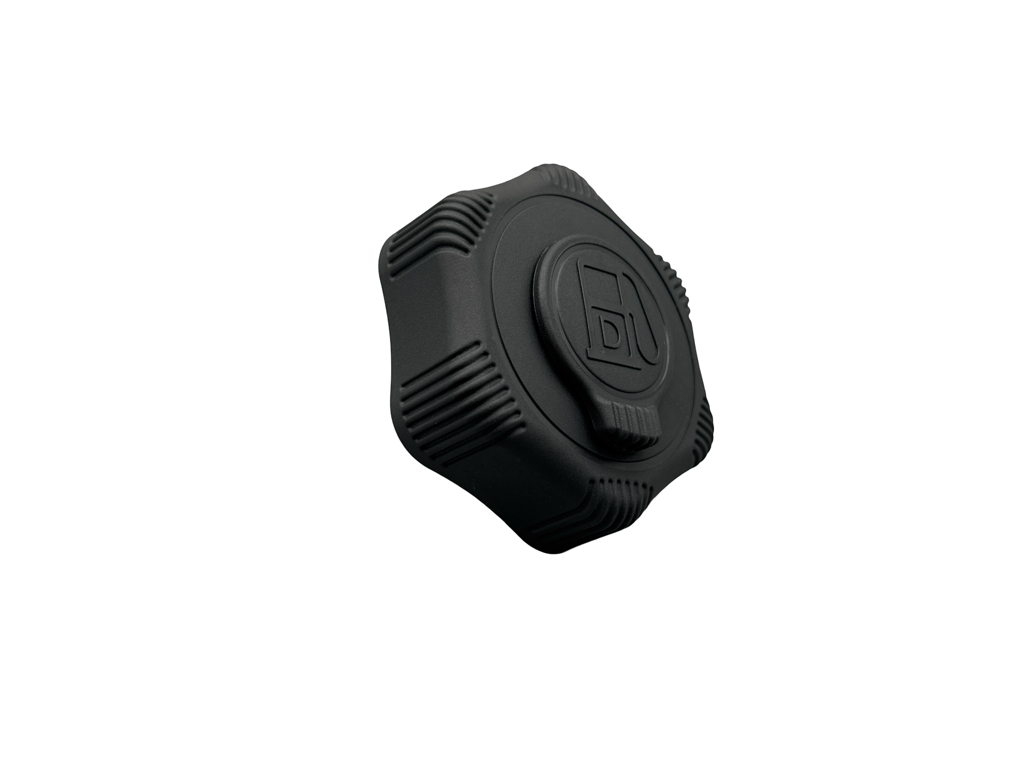FUEL CAP Photo 2 Thumbnail