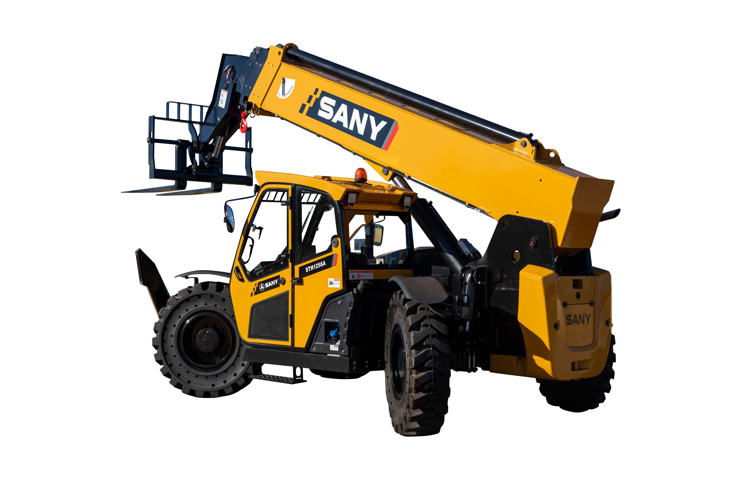 sany-STH1256A-Telehandler-available-for-sale-or-rental-near-you
