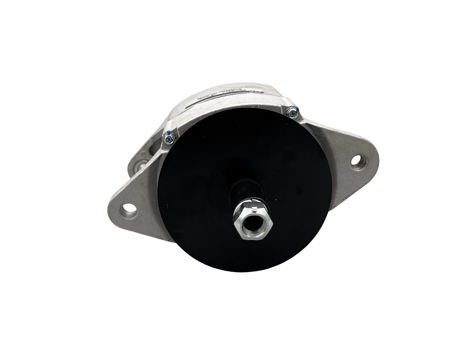 ALTERNATOR Photo 3 Thumbnail