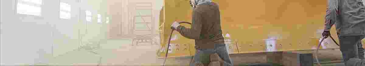 heavy-equipmet-painting-solutions