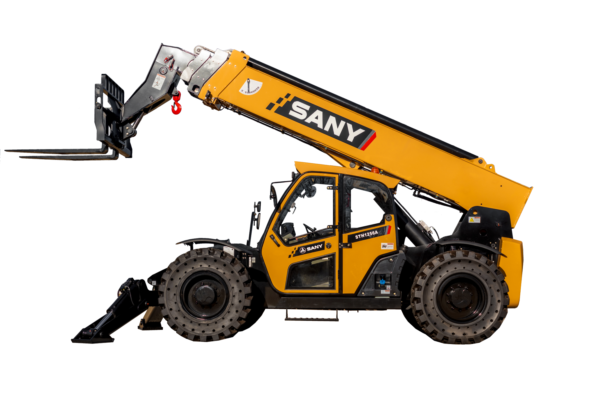 sany-sth1256a-telehandlers-for-sale-today