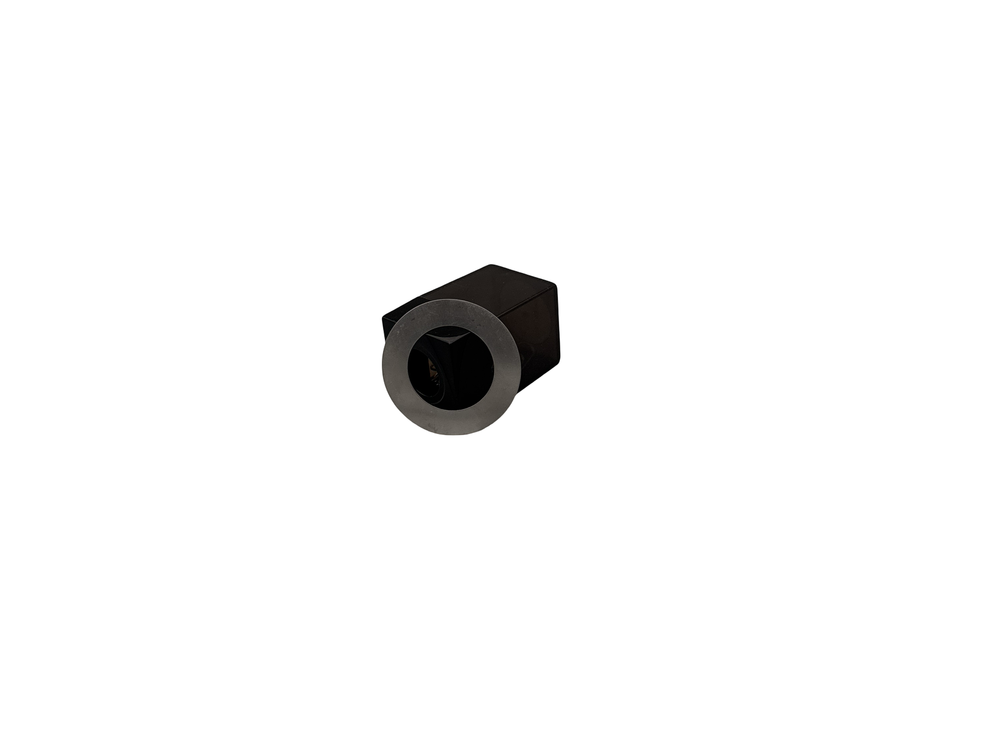 SPACER SY16C3K4W.3-18 Photo 3 Thumbnail