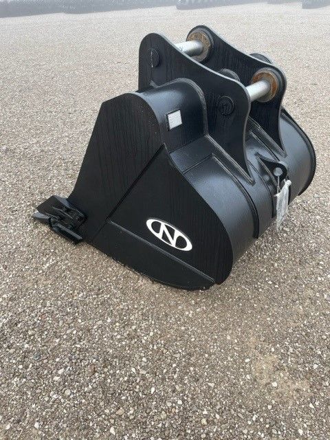 48" BUCKET FOR SY215C Photo 2 Thumbnail