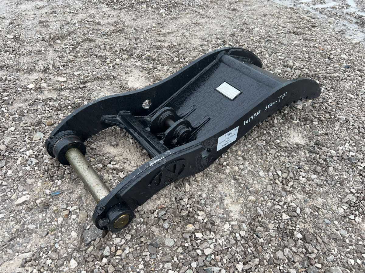 Equipment Photo - EQ14458