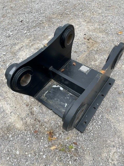 MOUNT BRACKET FOR SY215C Photo 3 Thumbnail