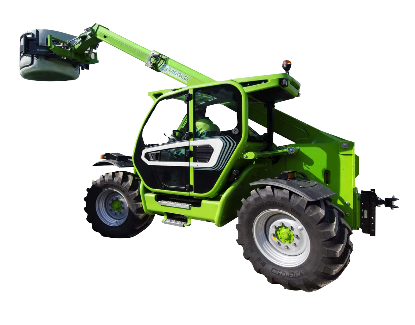 merlo-telehandlers-for-sale-or-rental