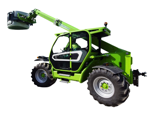 merlo-telehandlers-for-sale-or-rental