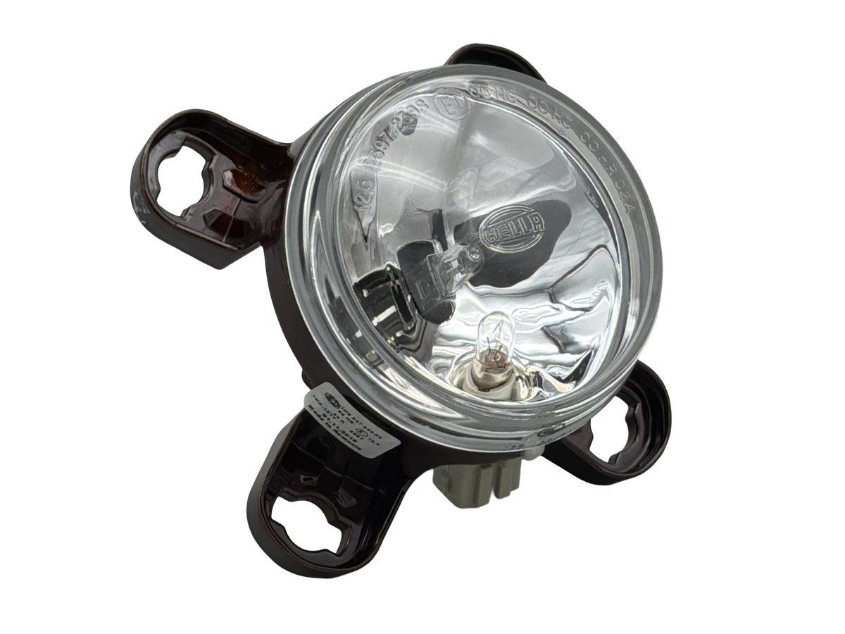 HEADLIGHT,HIGH BEAM,H1,24V