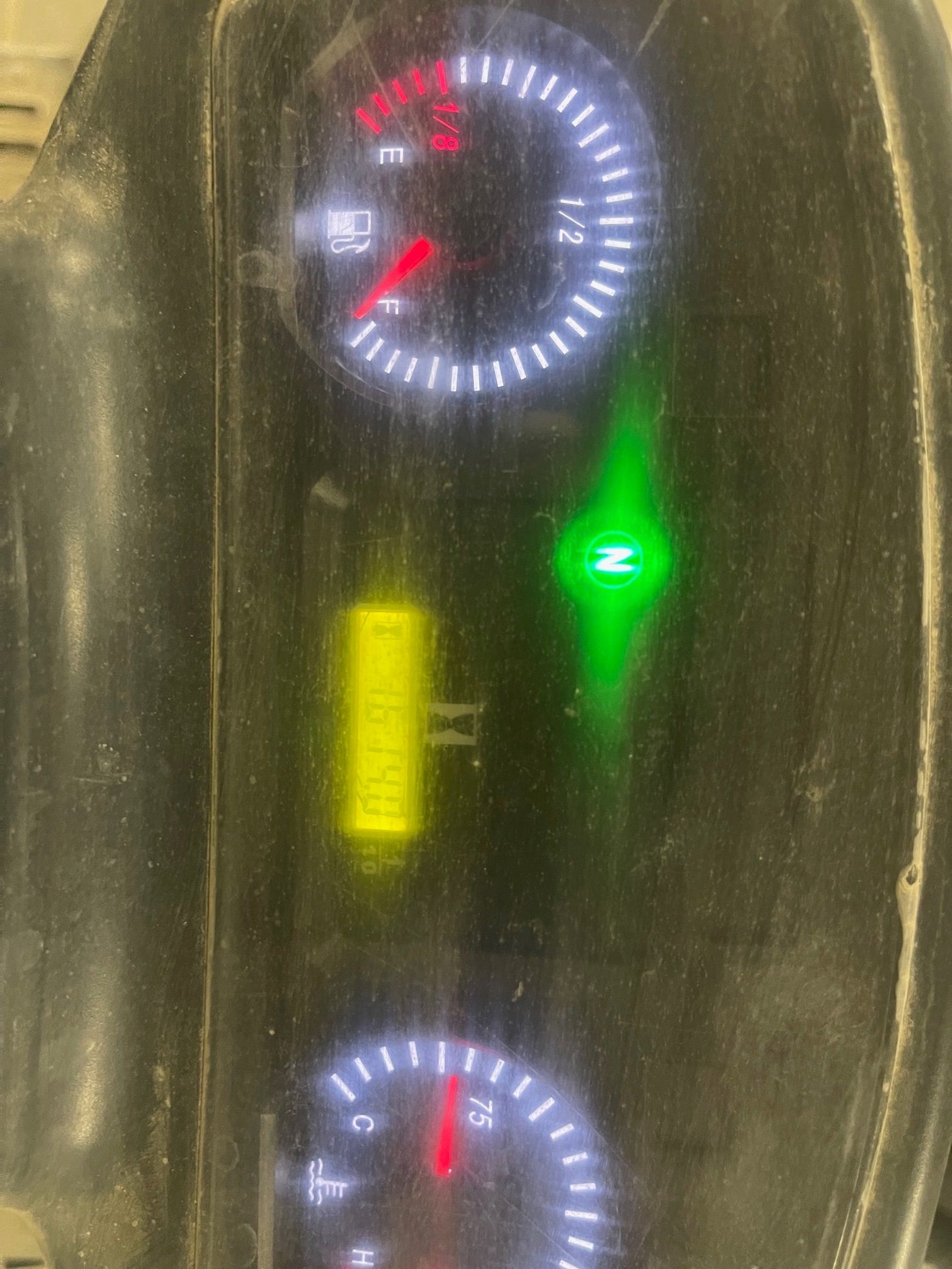 2018 BOSS FY25 Photo 6 Thumbnail