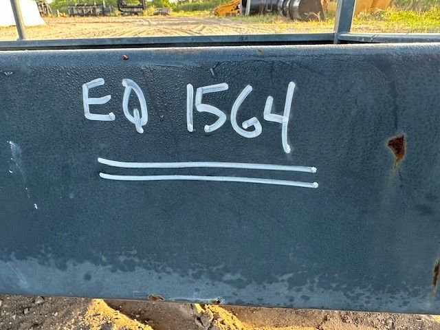 MAN BASKET FOR R40.30 Photo 6 Thumbnail