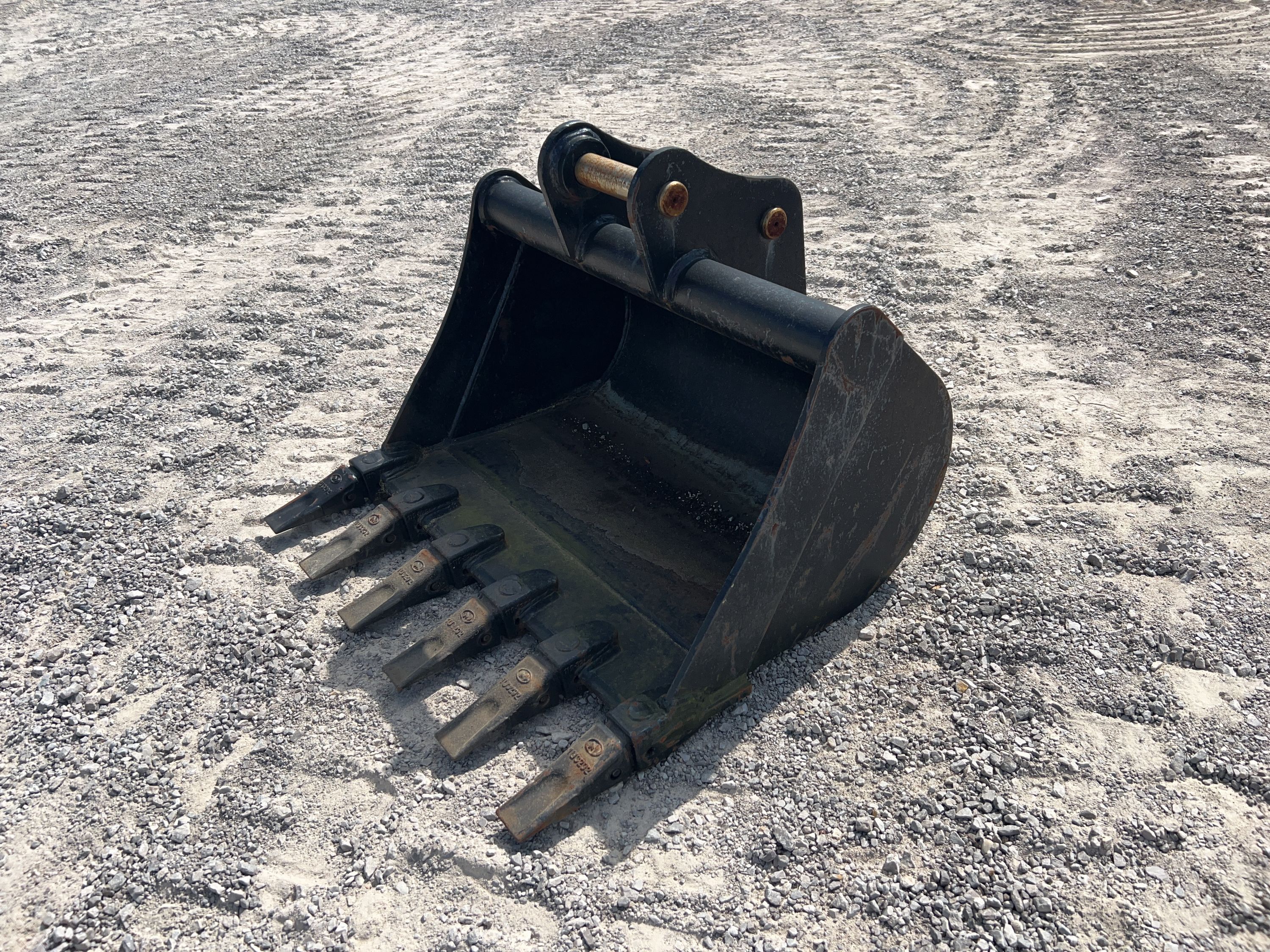Equipment Photo - EQ3054