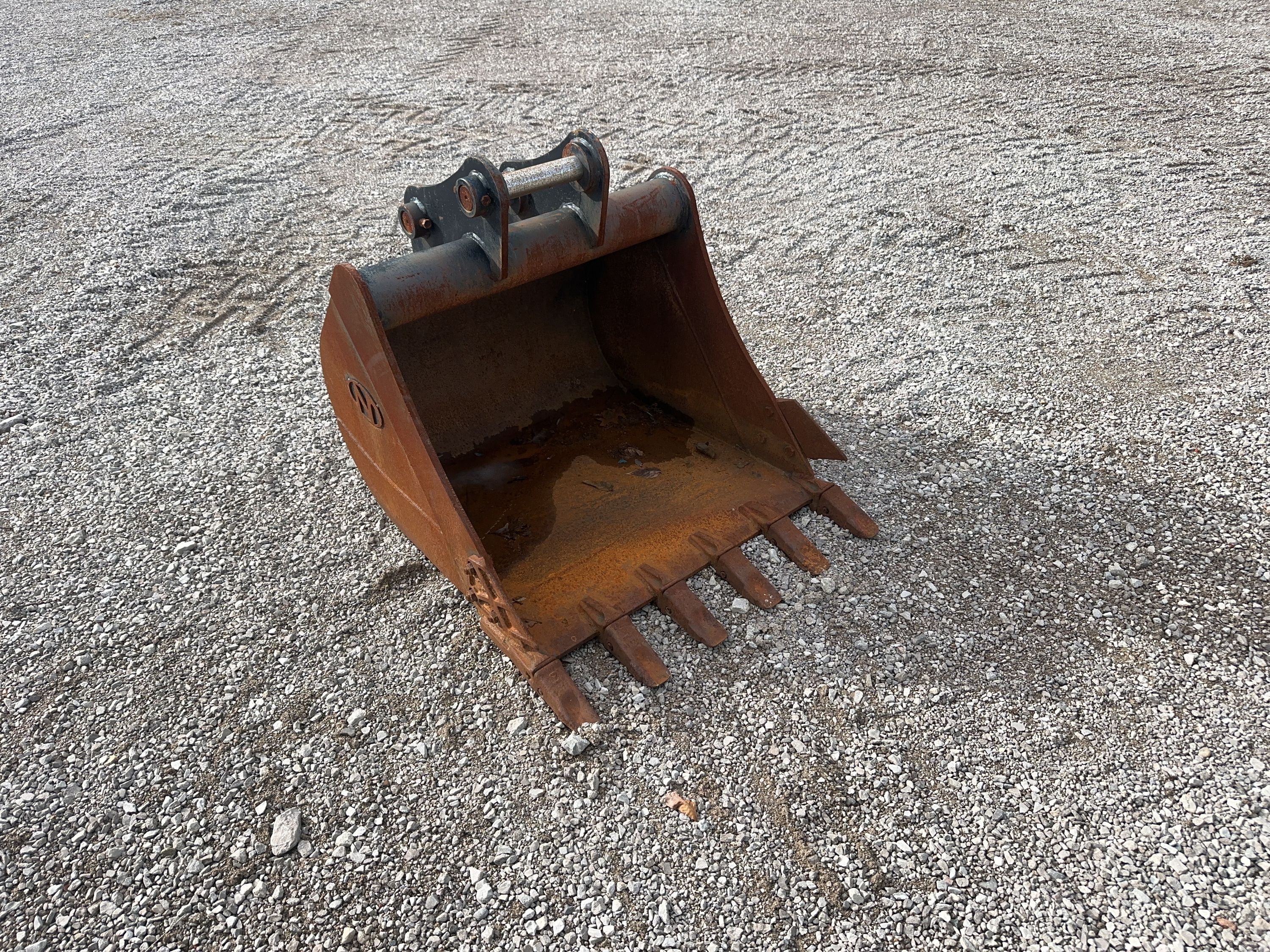 Equipment Photo - EQ3322 Thumbnail