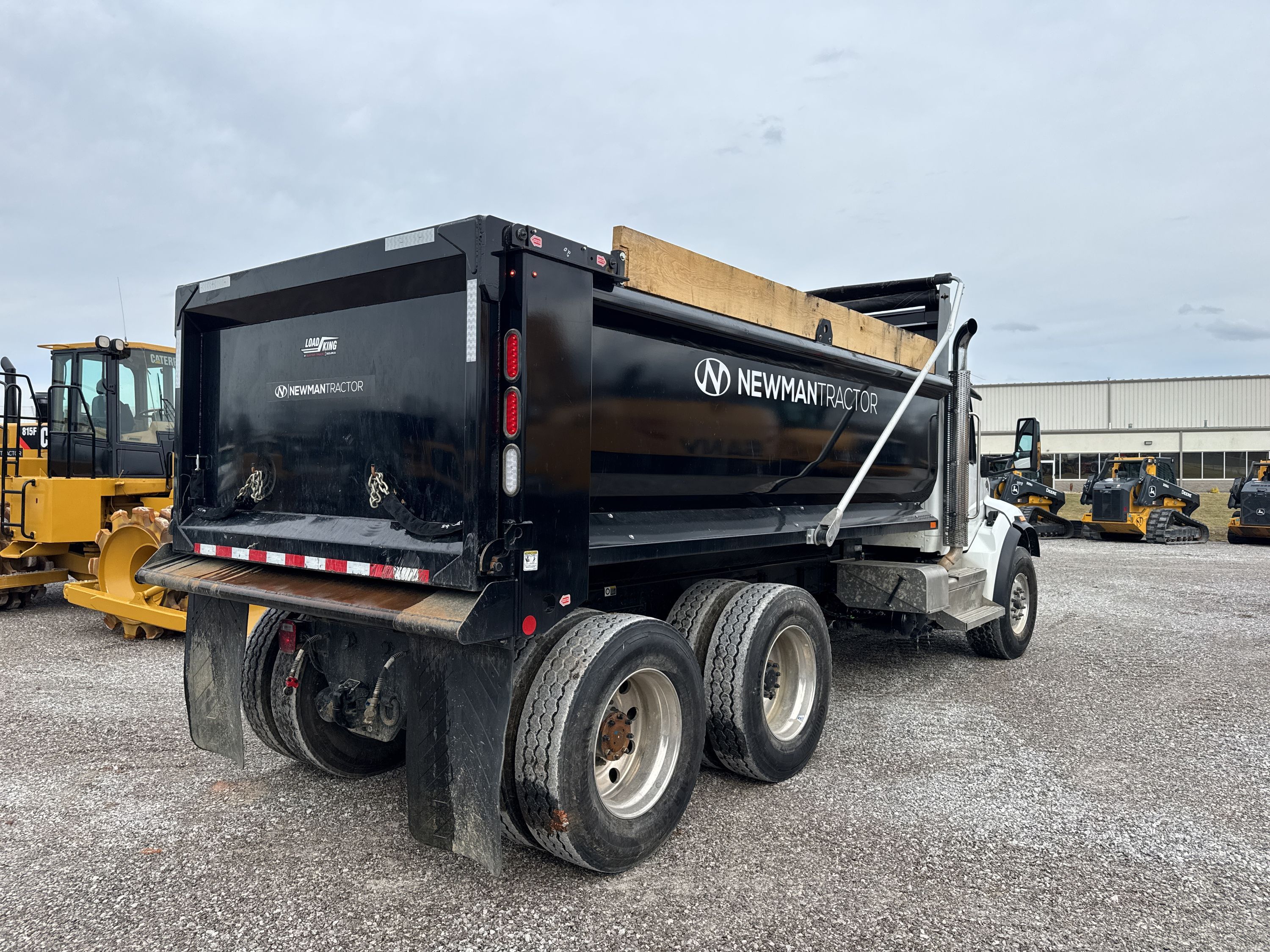 Equipment Photo - EQ13498 Thumbnail