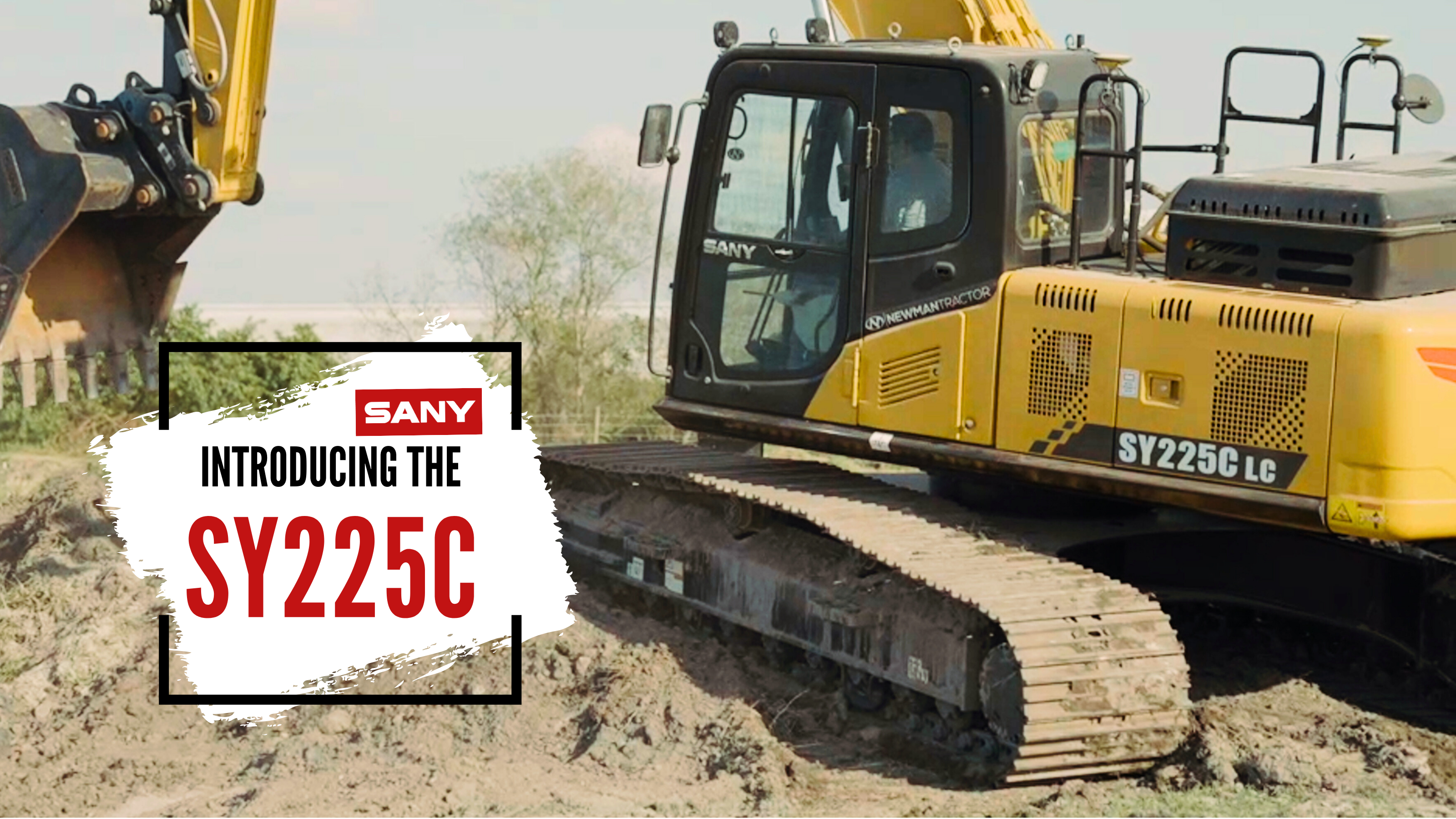 Blog Post Image for [object Object]