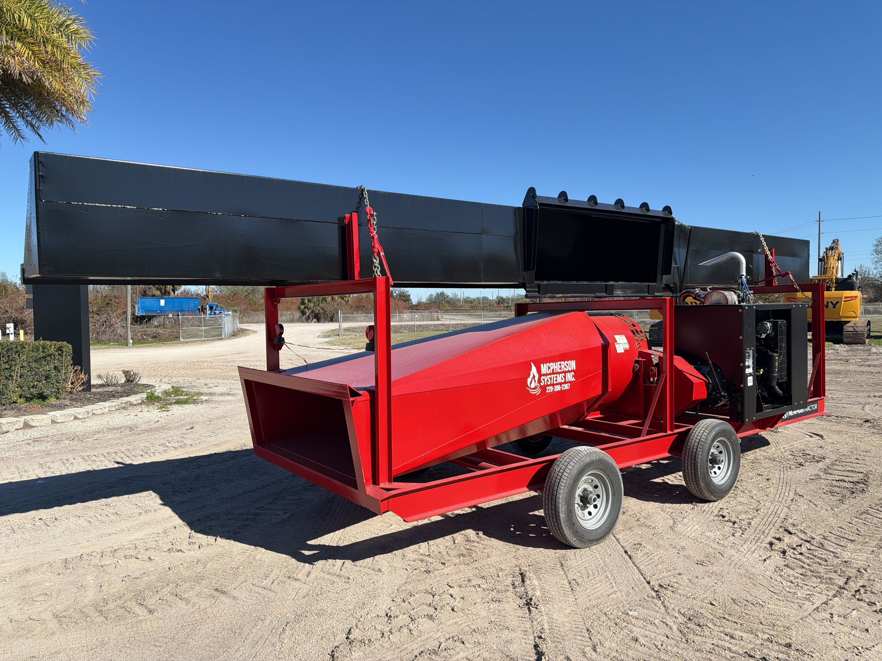 Equipment Photo - EQ14752 Thumbnail