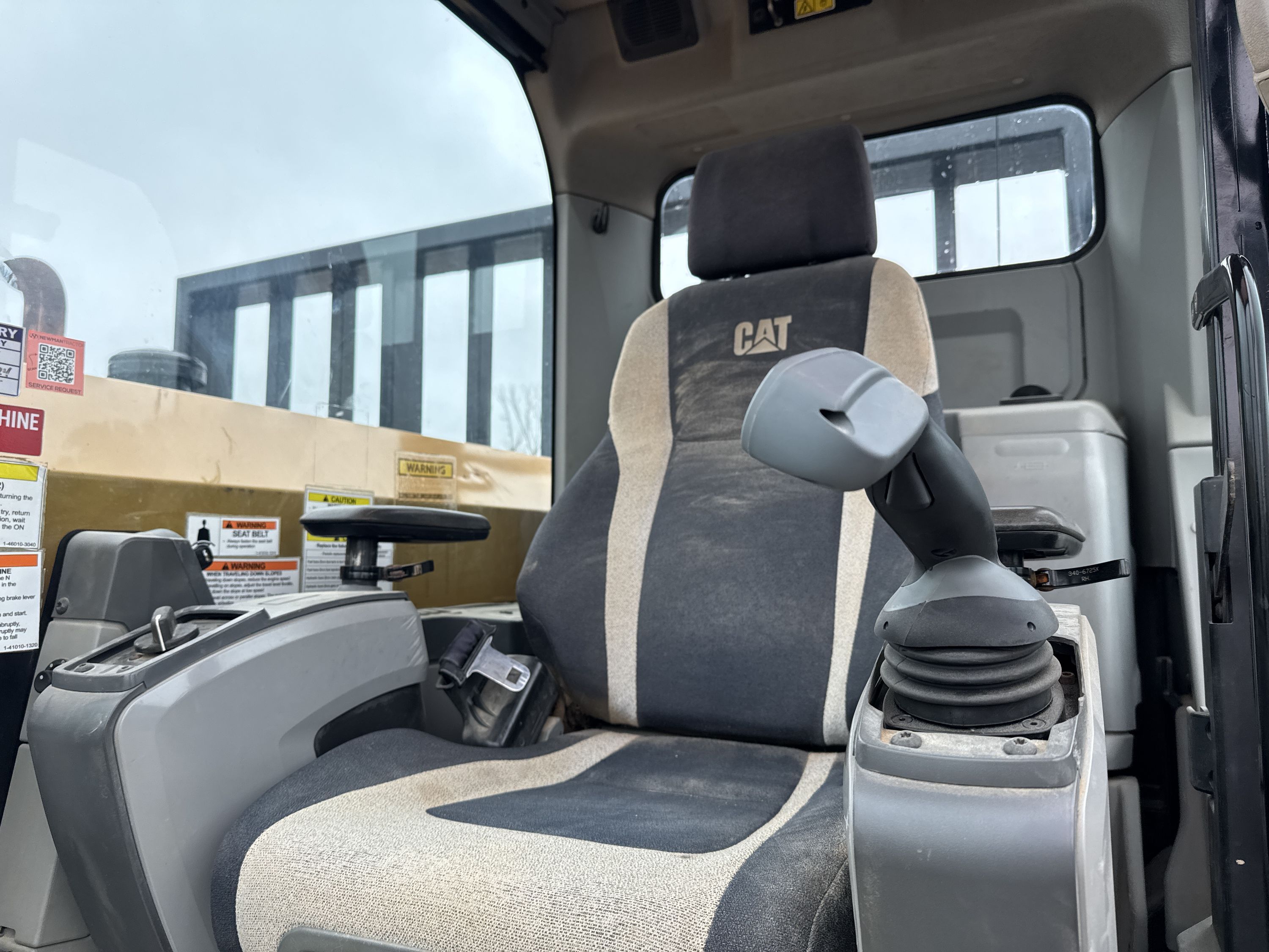 2016 MOROOKA MST 3000VD Photo 9 Thumbnail