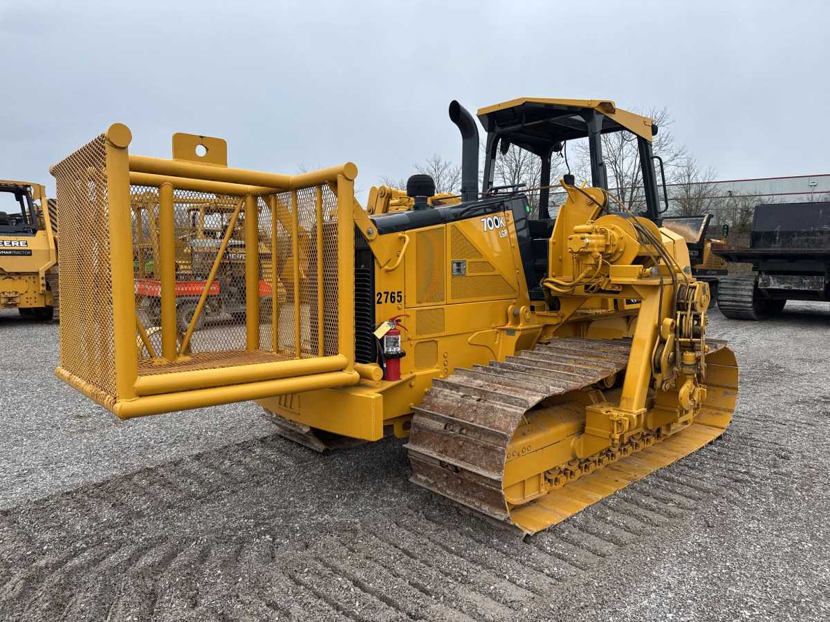 Equipment Photo - EQ2765