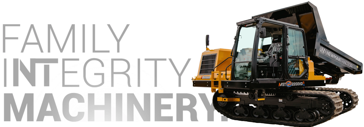 family-integrity-machinery-graphic