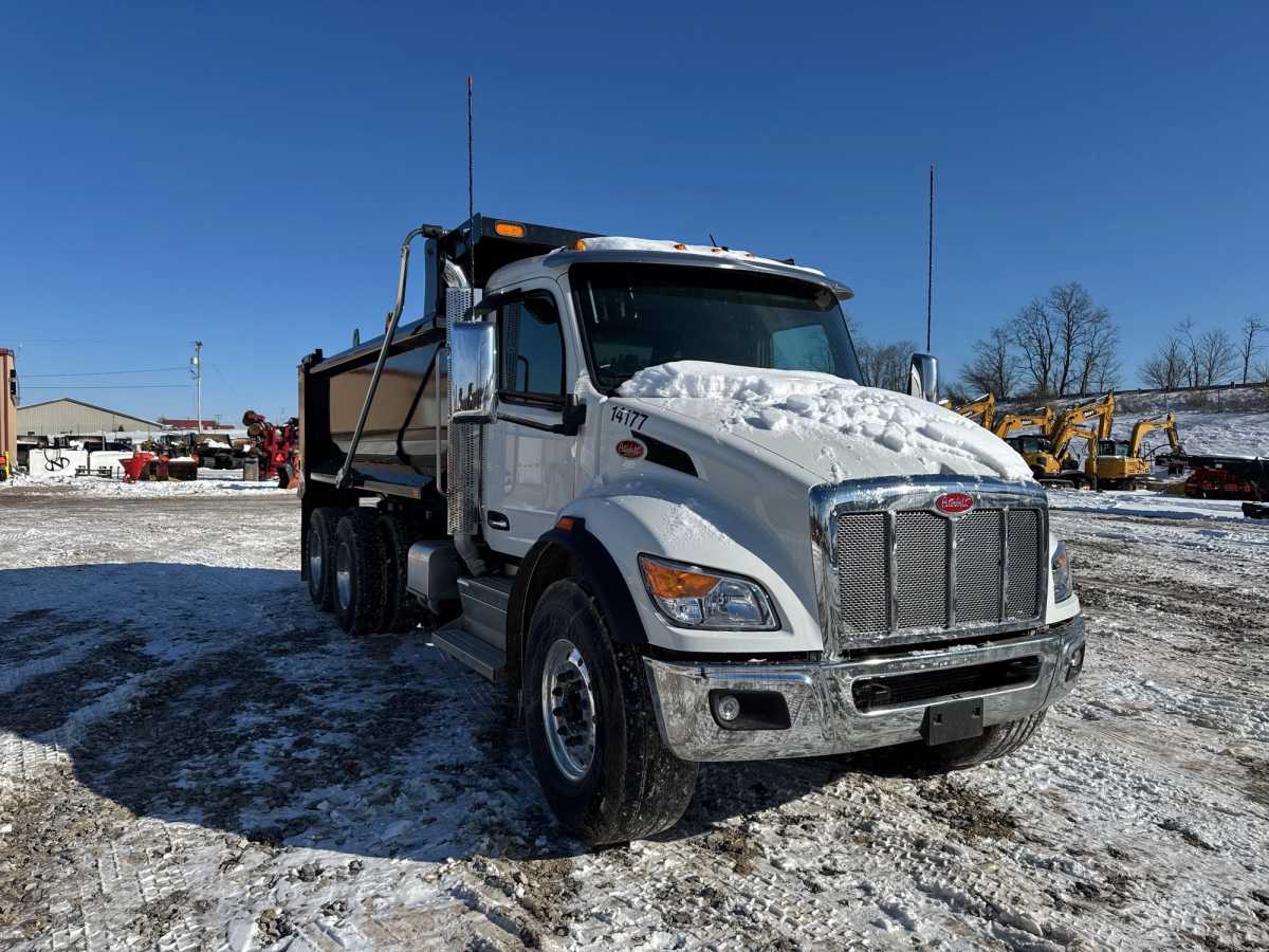 Equipment Photo - EQ14177