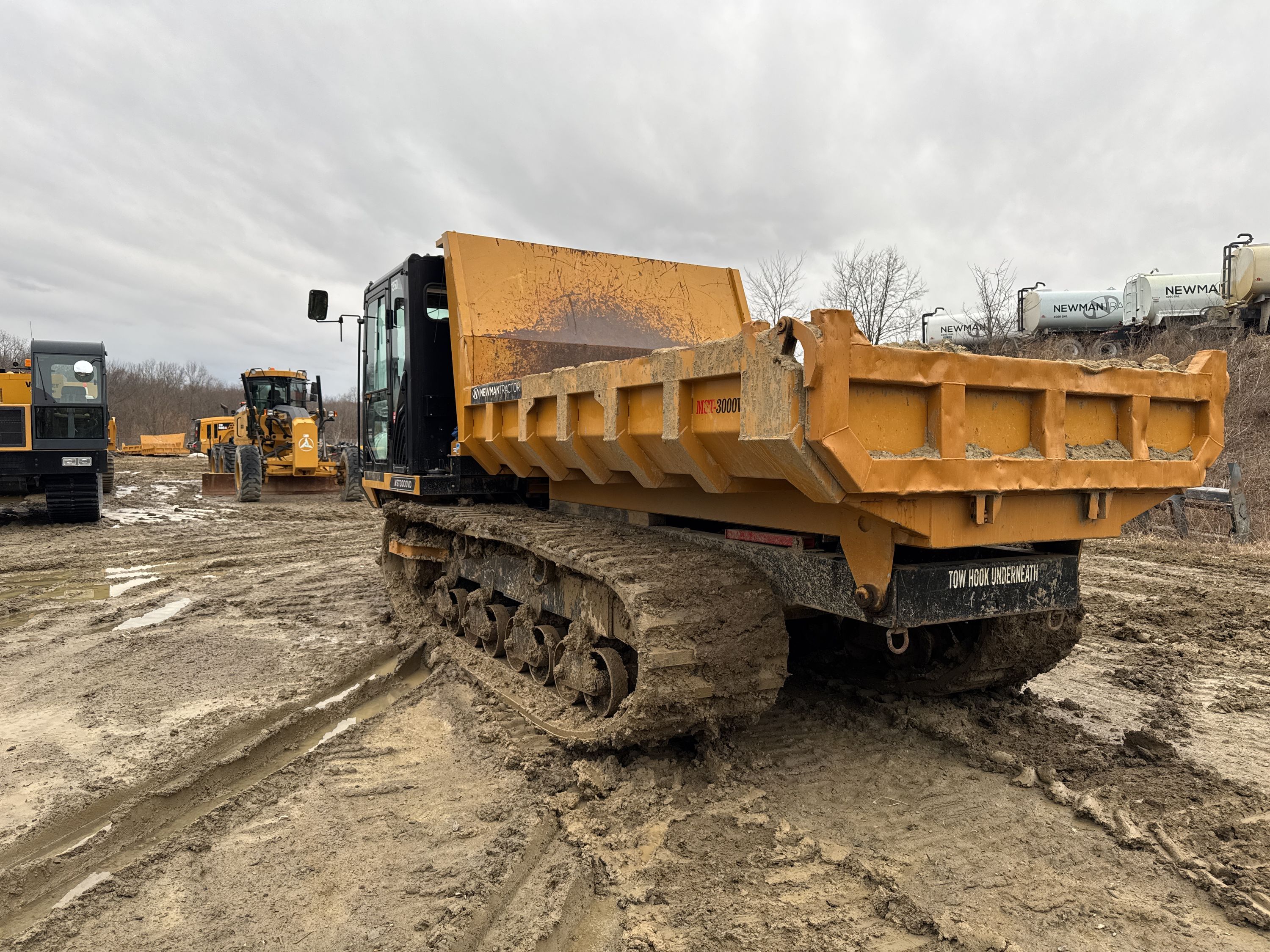 Equipment Photo - EQ1350 Thumbnail