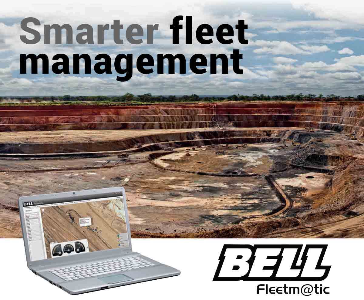 bell-trucks-smarter-fleet-management-technology