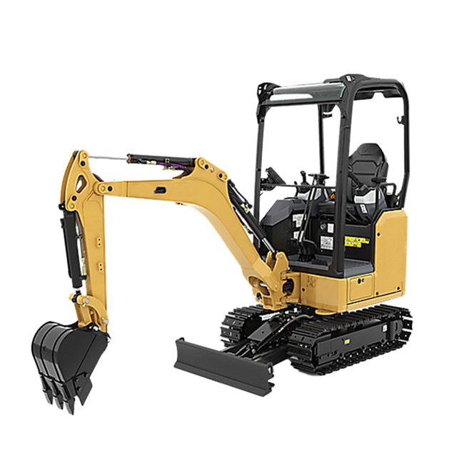 caterpillar-301.5-mini-excavator