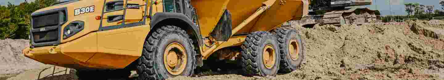 newman-tractor-privacy-policy