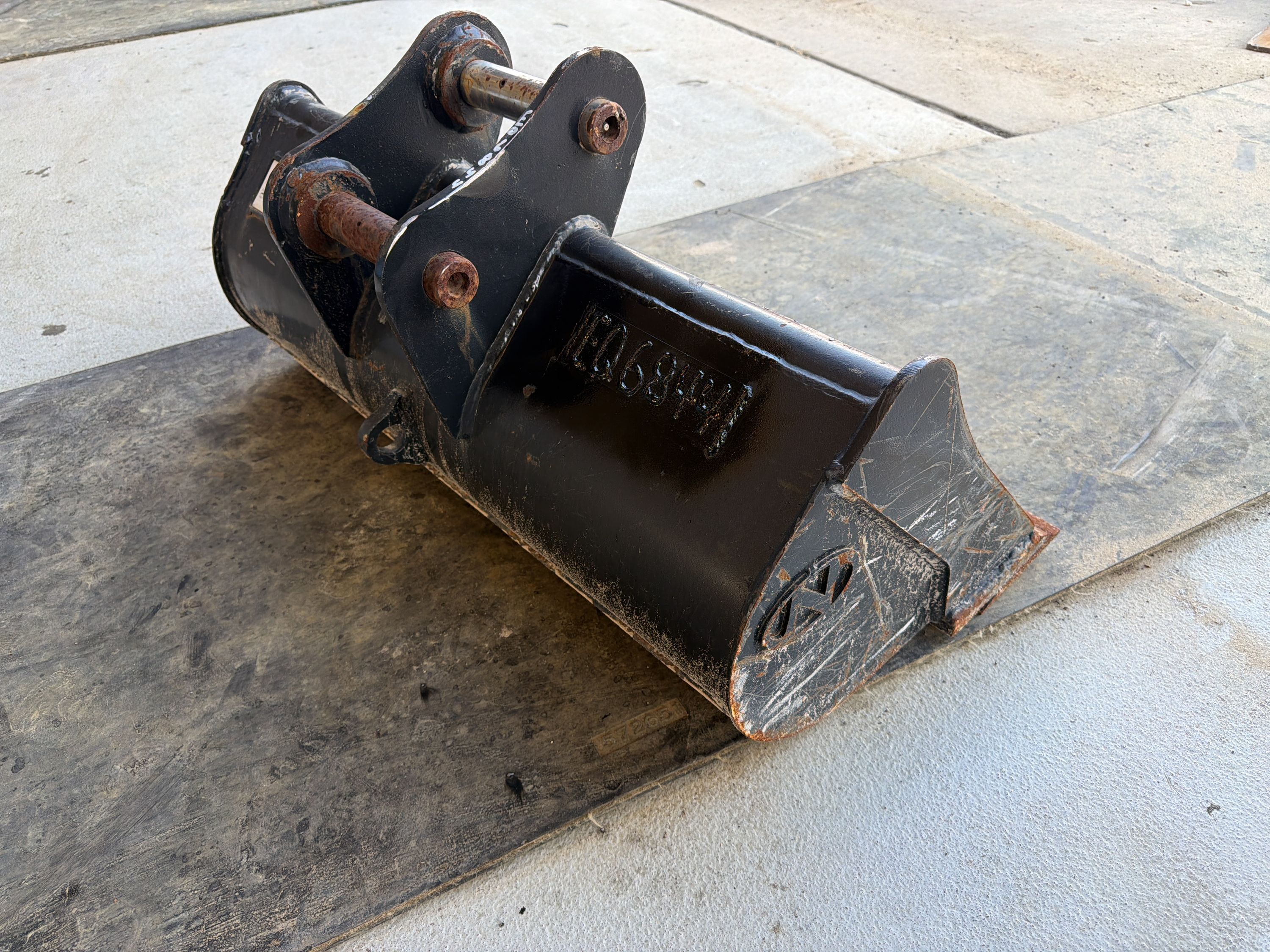 Equipment Photo - EQ6844 Thumbnail