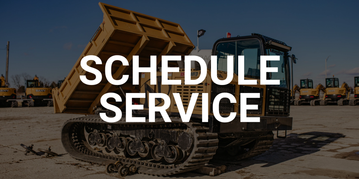 parts-and-service-button