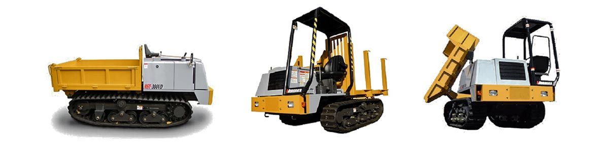 morooka-mst300vd-tracked-dumper-bed-configurations