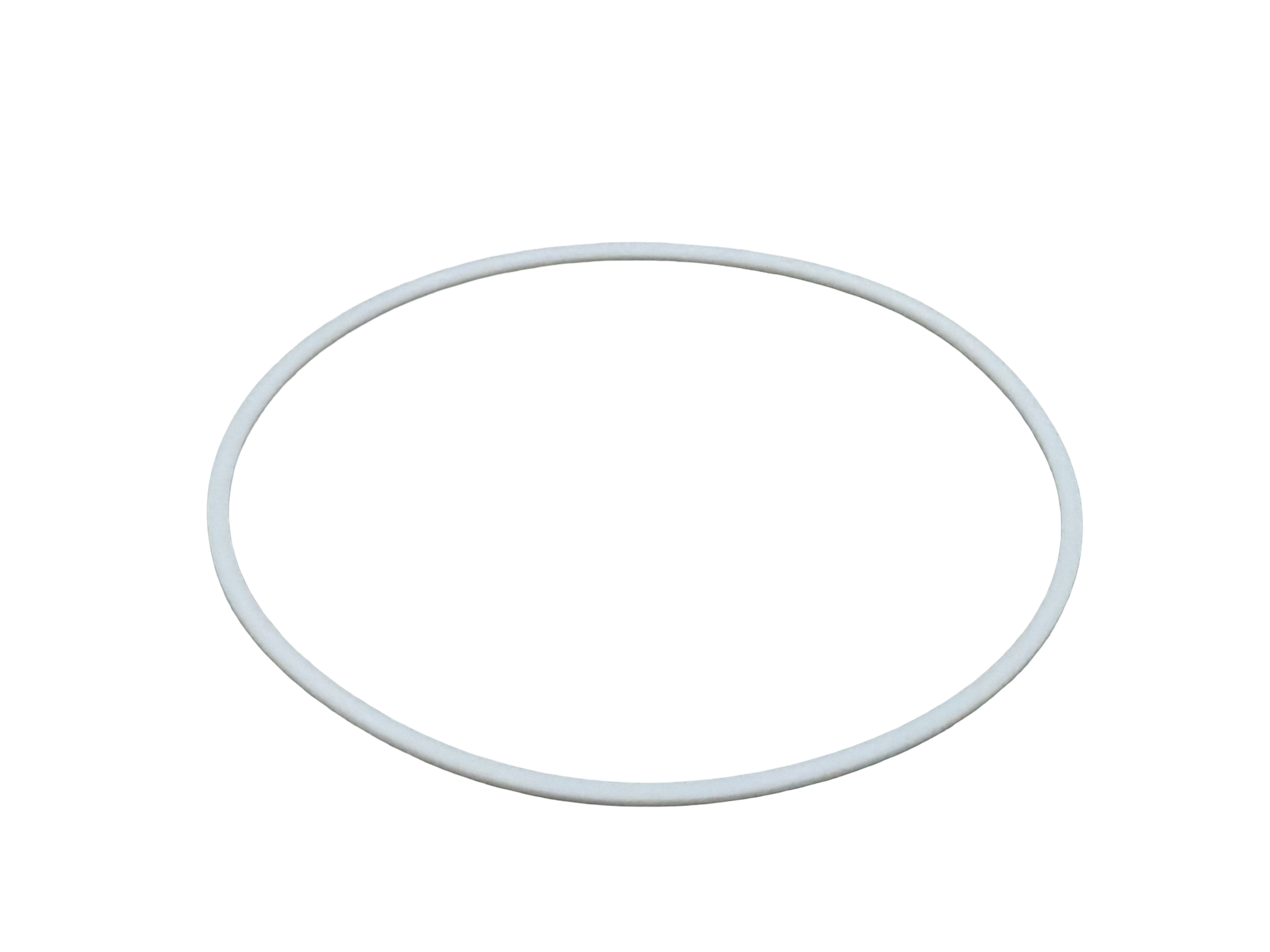 RETAINER RING