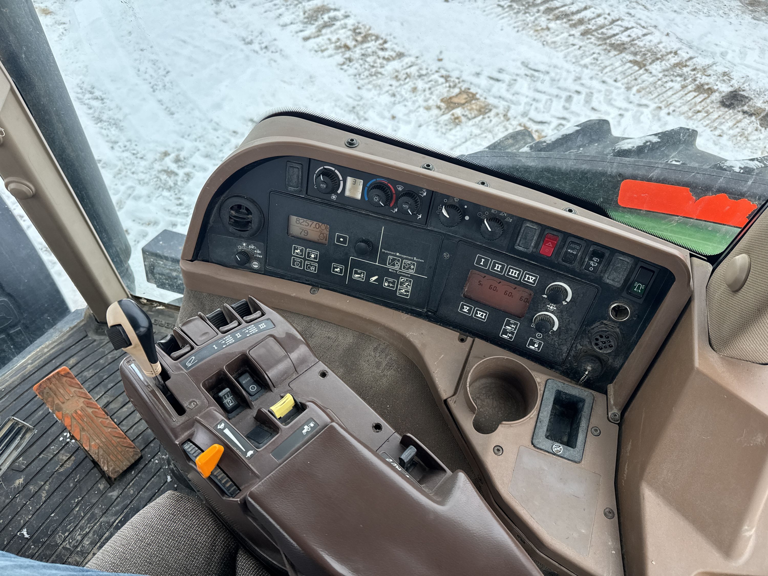 Equipment Photo - EQ885 Thumbnail